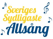 Sveriges Sydligaste Allsång