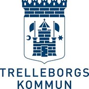 trelleborgs kommun